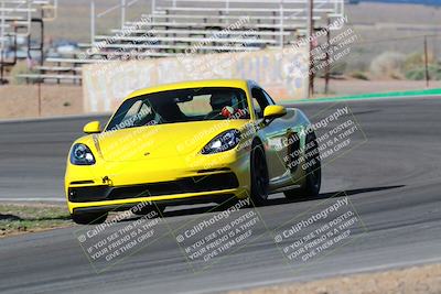media/Mar-26-2025-Open Track Racing (Wed) [[48af043051]]/Blue/Session 1 (Turn 4b)/